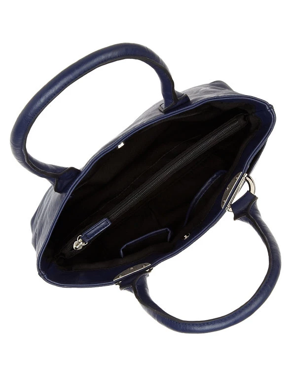 HOBBS Hats Bow Fascinator - Image 6