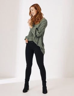 FatFace Women Jeggings