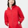 Joules Coats & Jackets Padded Hooded Packable Puffer Jacket
