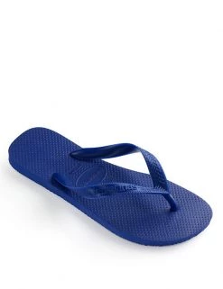 HAVAIANAS Sandals Top Flip Flops 