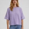 SELECTED FEMME Jumpers Crew Neck Jumper With Wool
