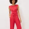 Phase Eight Dresses Sleeveless Jumpsuit