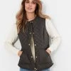 Joules Coats & Jackets Reversible Gilet