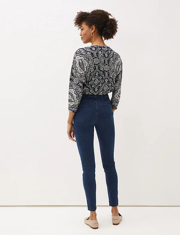 Phase Eight Women Jeggings - Image 5