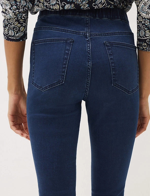 Phase Eight Women Jeggings - Image 7