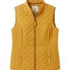 Joules Coats & Jackets Quilted Gilet