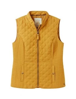 Joules Coats & Jackets Quilted Gilet