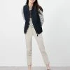 Joules Coats & Jackets Lightweight Quilted Gilet