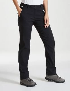 Craghoppers Kiwi Pro Trousers