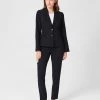 HOBBS Coats & Jackets Tailored Blazer