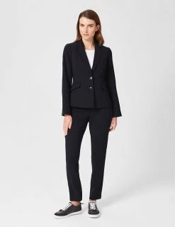 HOBBS Coats & Jackets Tailored Blazer