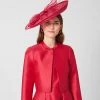 HOBBS Hats Oversized Bow Fascinator